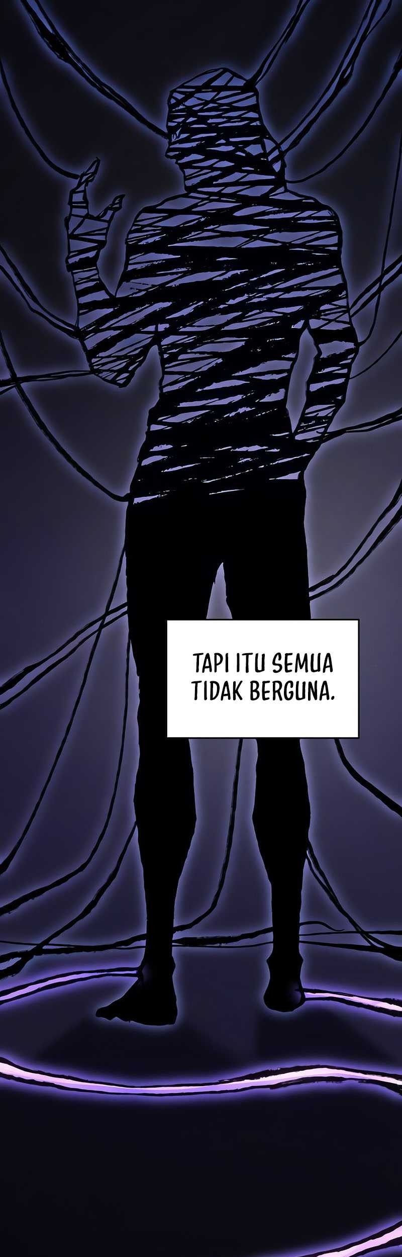 Chapter 75 - halaman 7