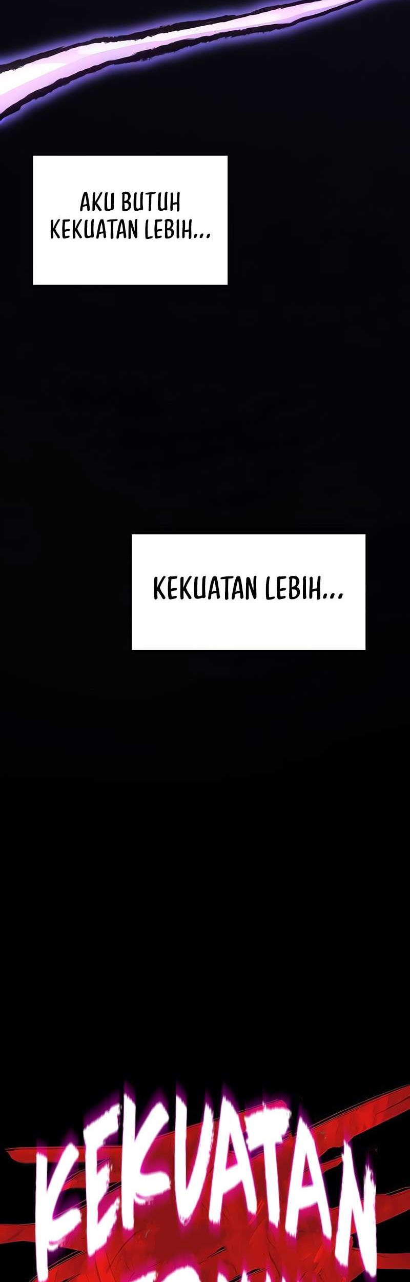 Chapter 75 - halaman 8