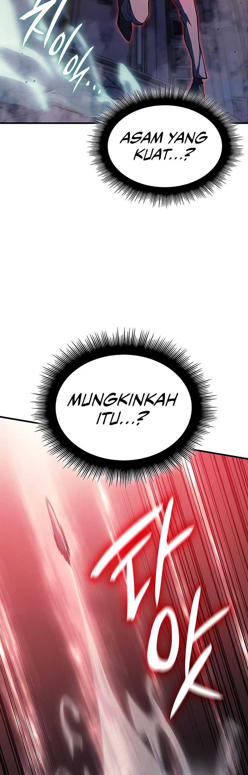 Chapter 75 - halaman 13