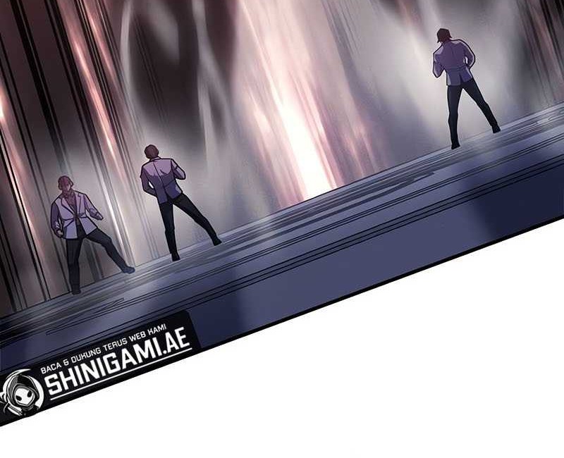 Chapter 75 - halaman 14