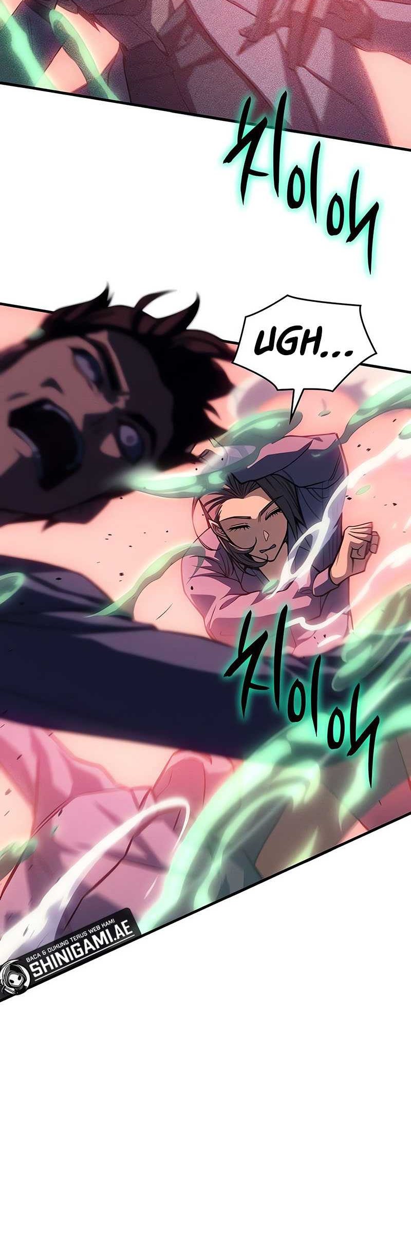Chapter 75 - halaman 18