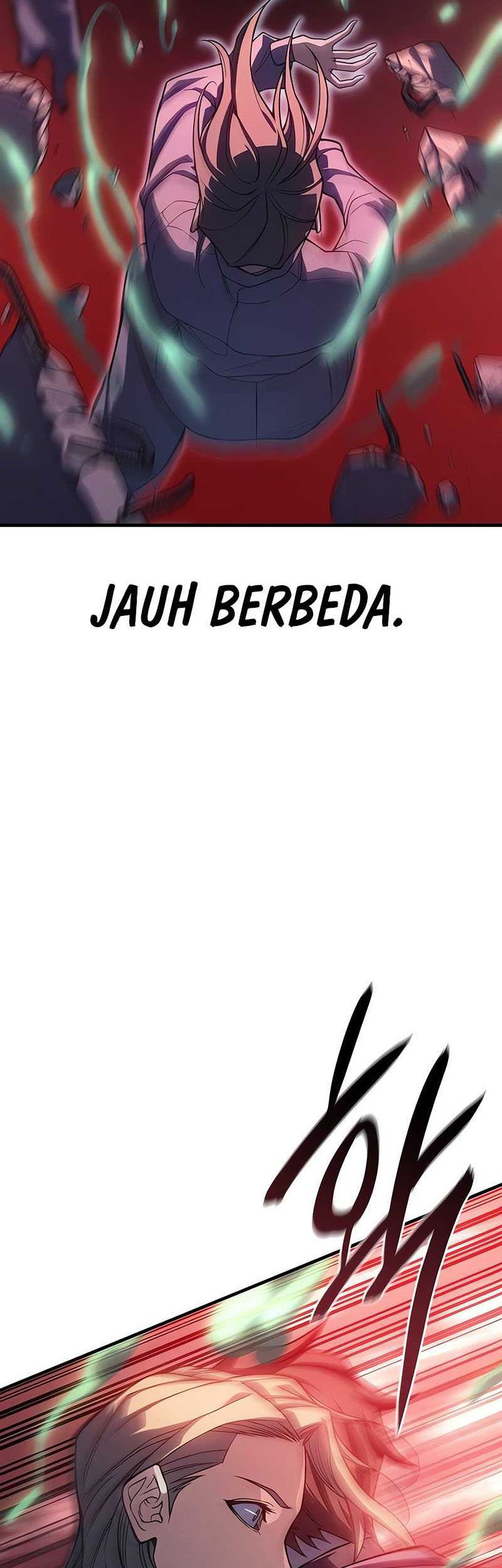 Chapter 75 - halaman 20