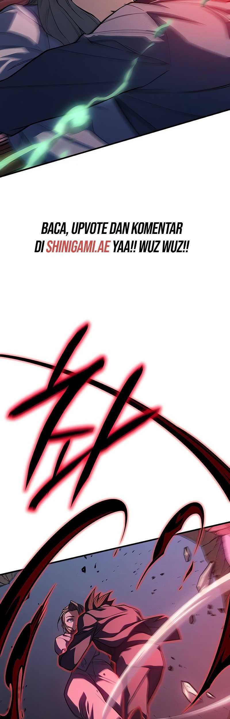 Chapter 75 - halaman 21
