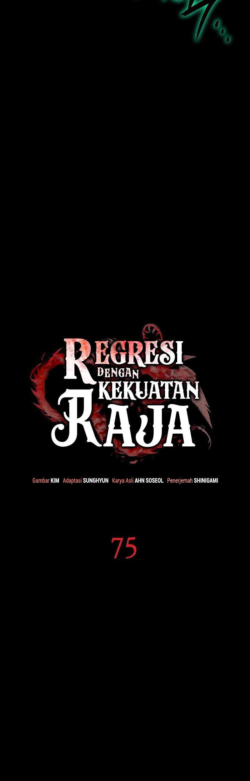 Chapter 75 - halaman 26