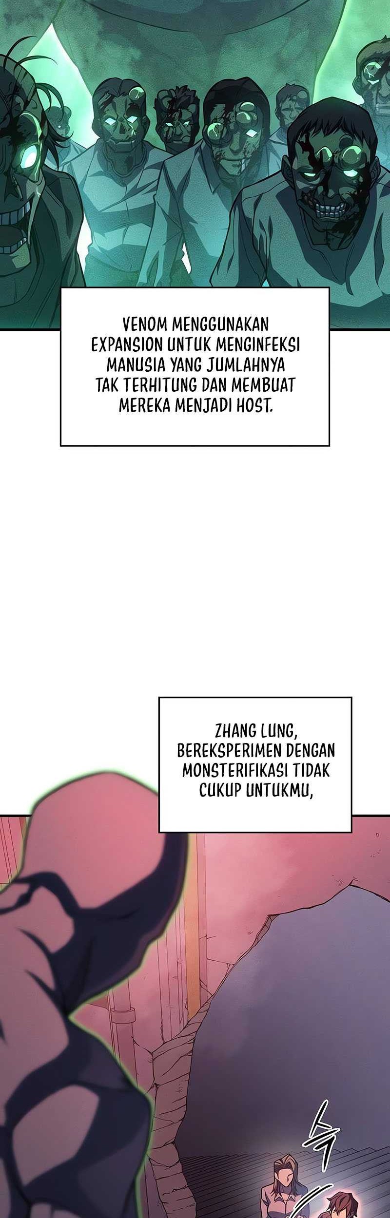 Chapter 75 - halaman 28