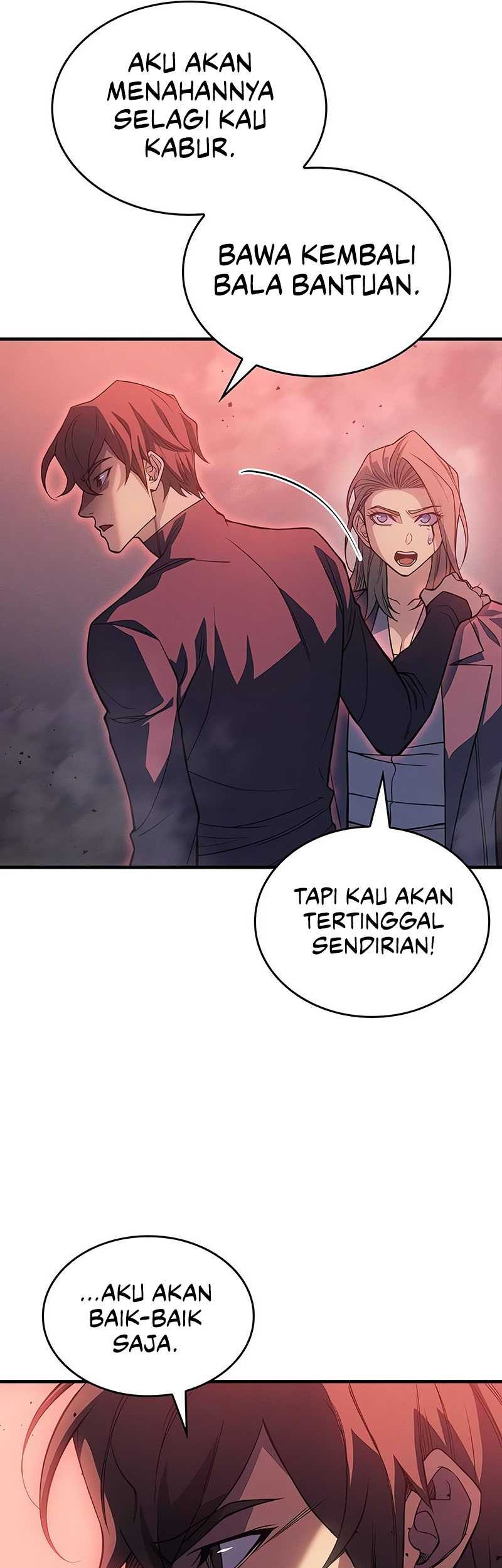 Chapter 75 - halaman 31