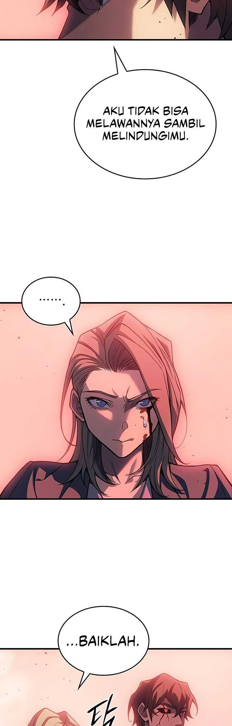 Chapter 75 - halaman 32