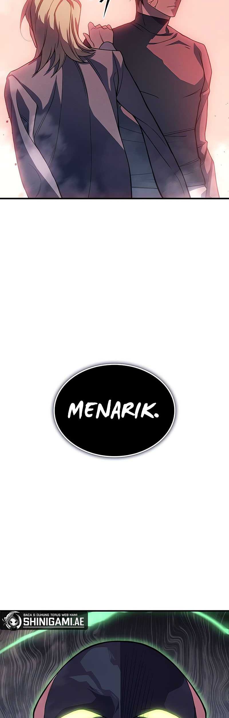 Chapter 75 - halaman 33