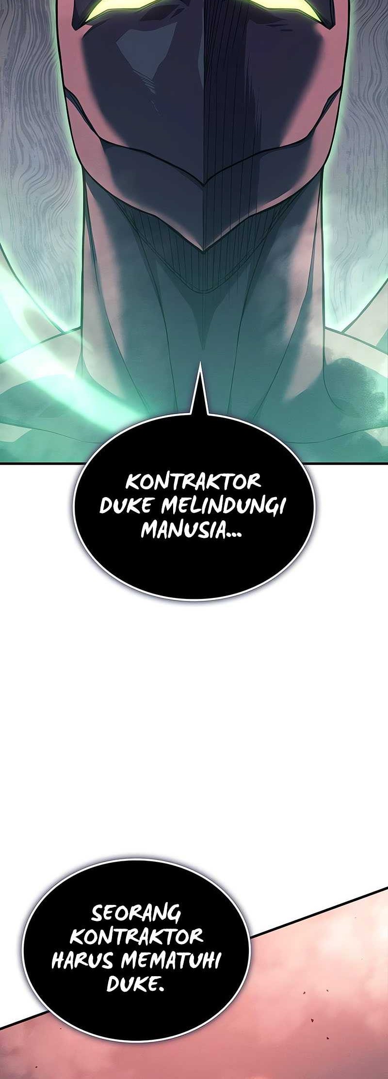 Chapter 75 - halaman 34