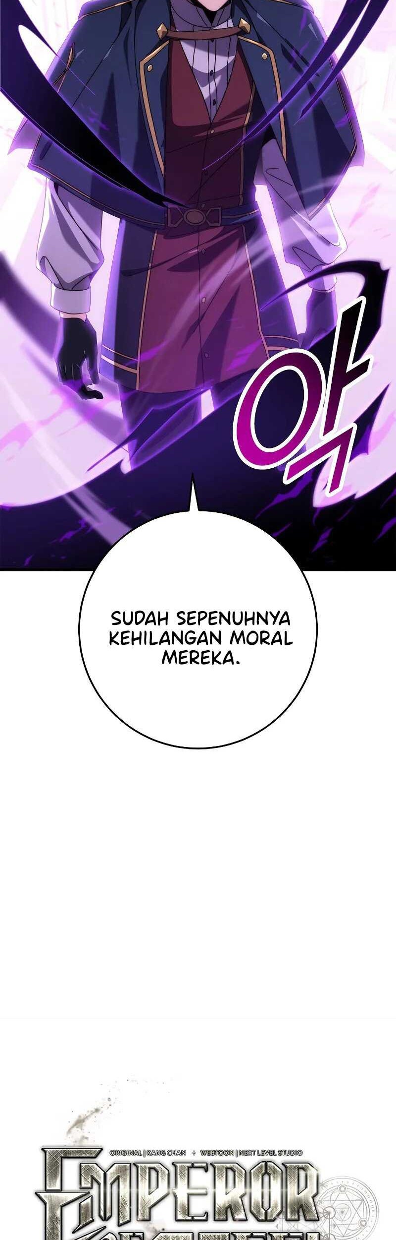 Chapter 25 - halaman 44