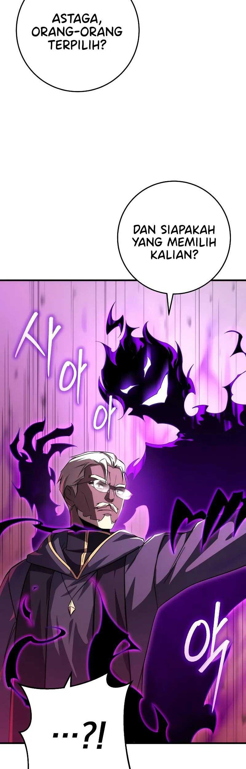 Chapter 25 - halaman 56