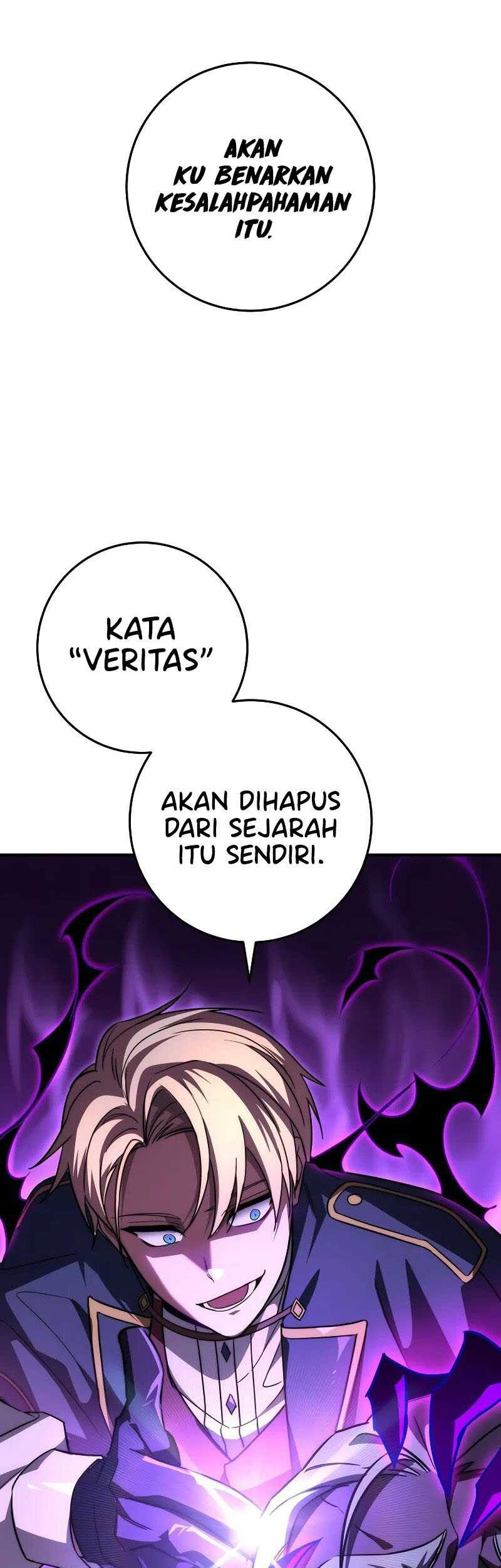 Chapter 25 - halaman 59