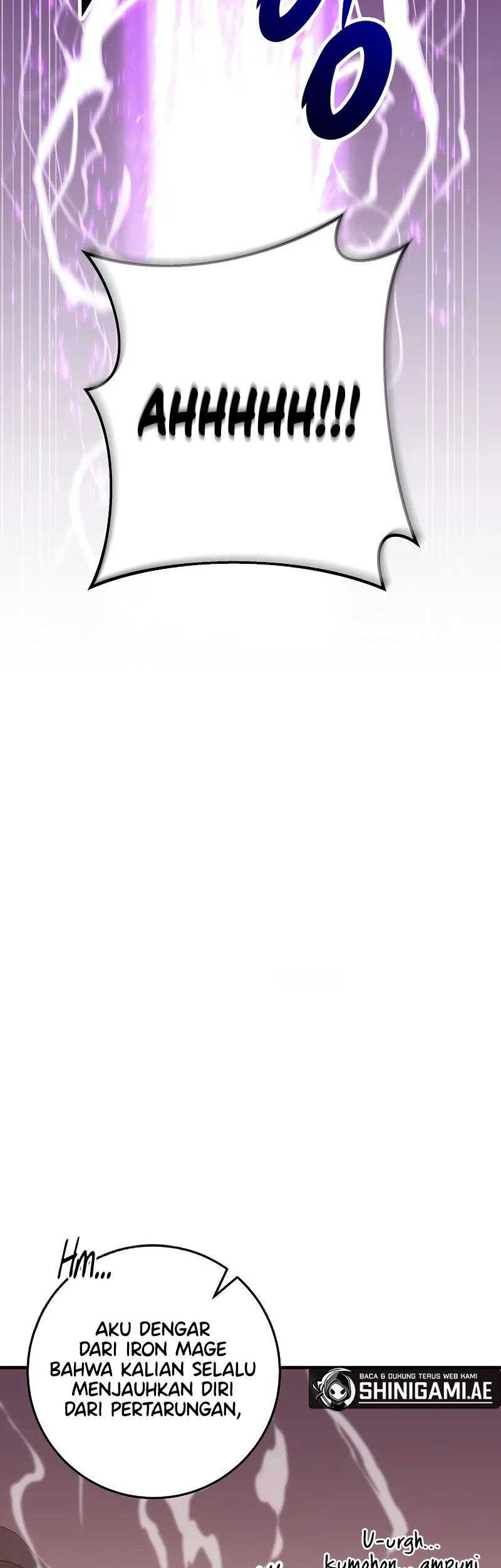 Chapter 25 - halaman 61