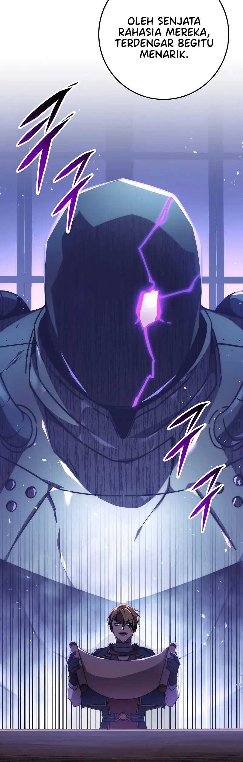 Chapter 25 - halaman 66