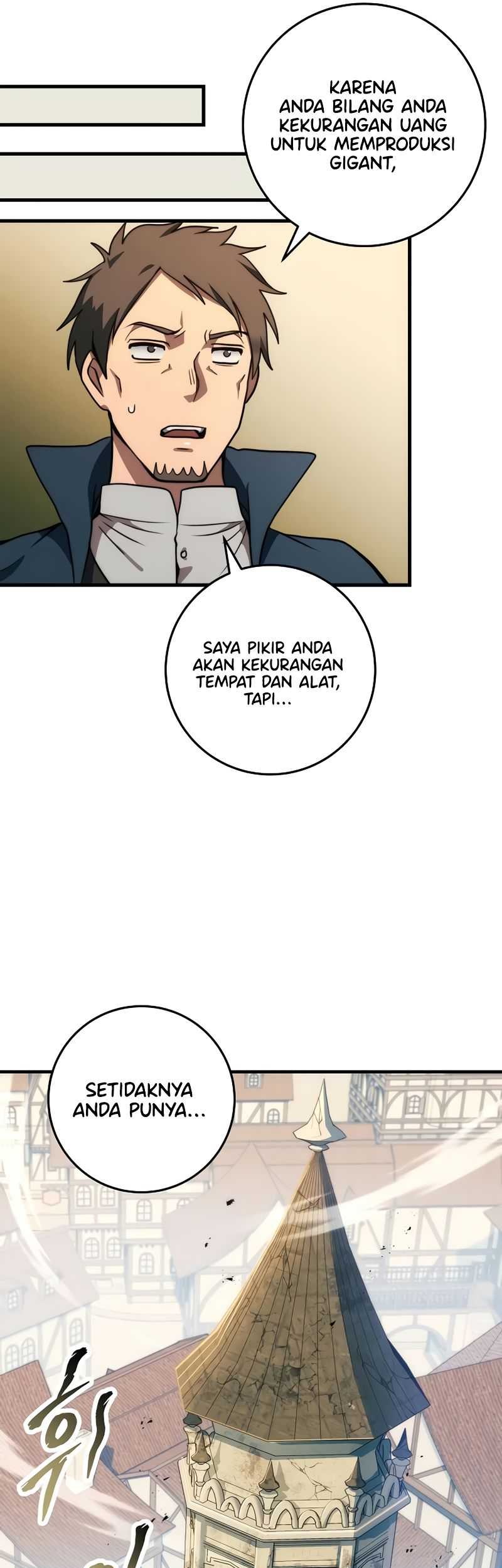 Chapter 24 - halaman 51