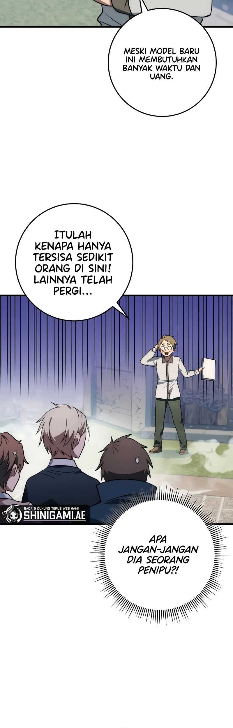 Chapter 24 - halaman 53