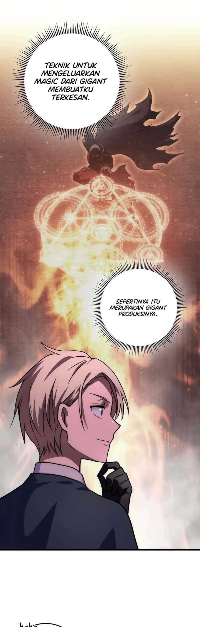 Chapter 24 - halaman 57