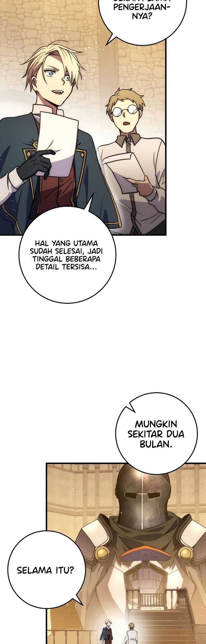 Chapter 24 - halaman 60