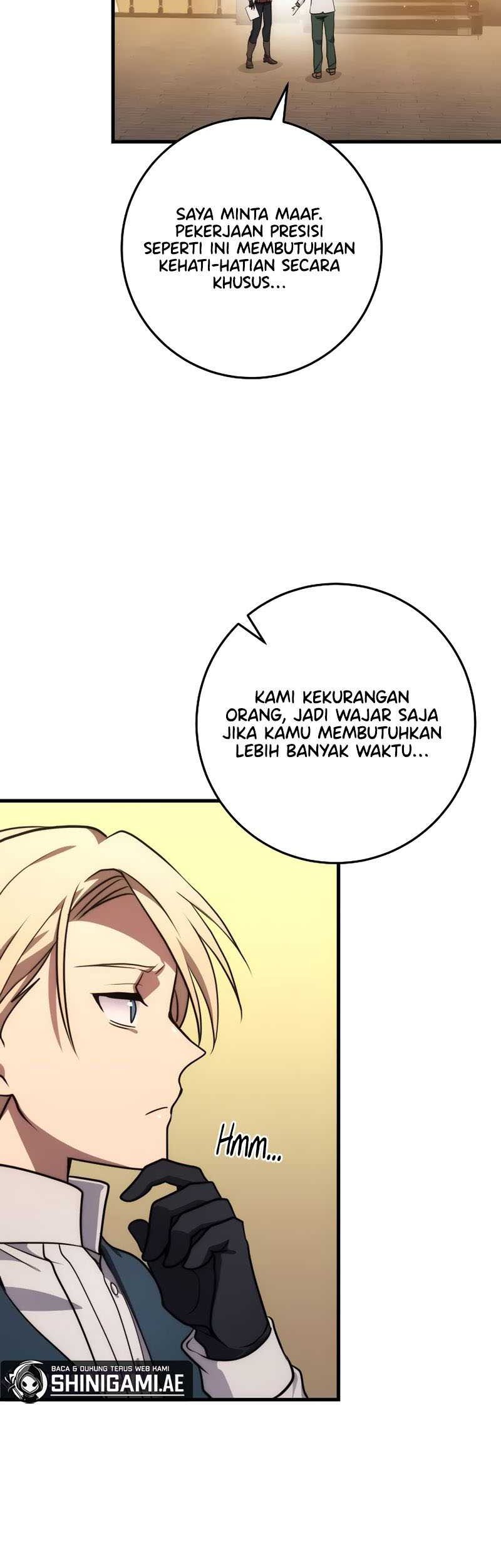 Chapter 24 - halaman 61
