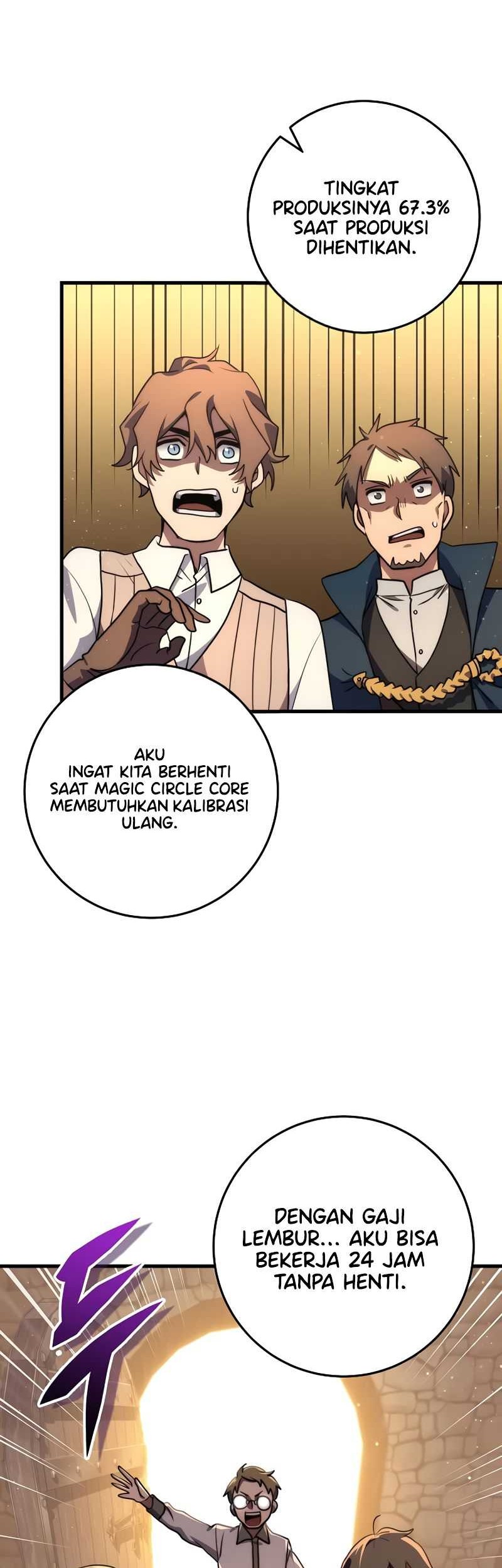 Chapter 24 - halaman 68