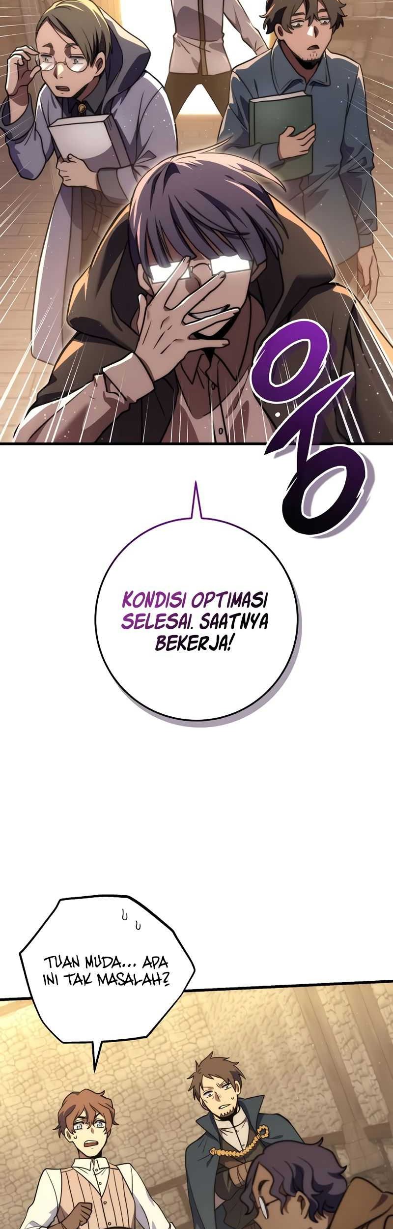 Chapter 24 - halaman 69