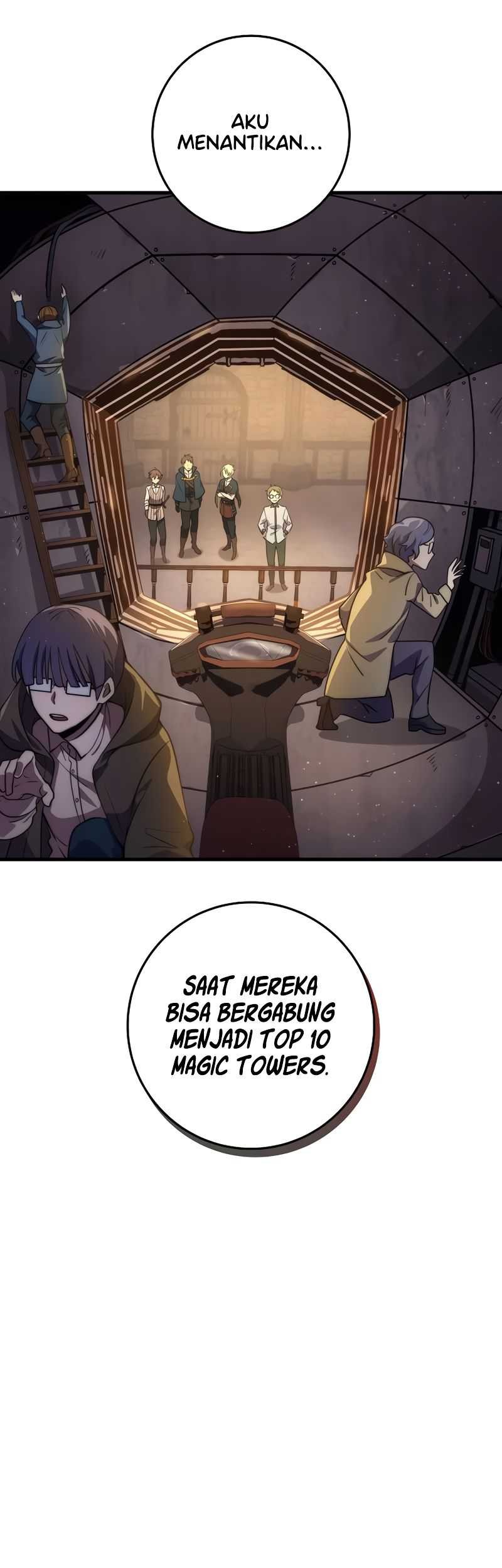 Chapter 24 - halaman 71