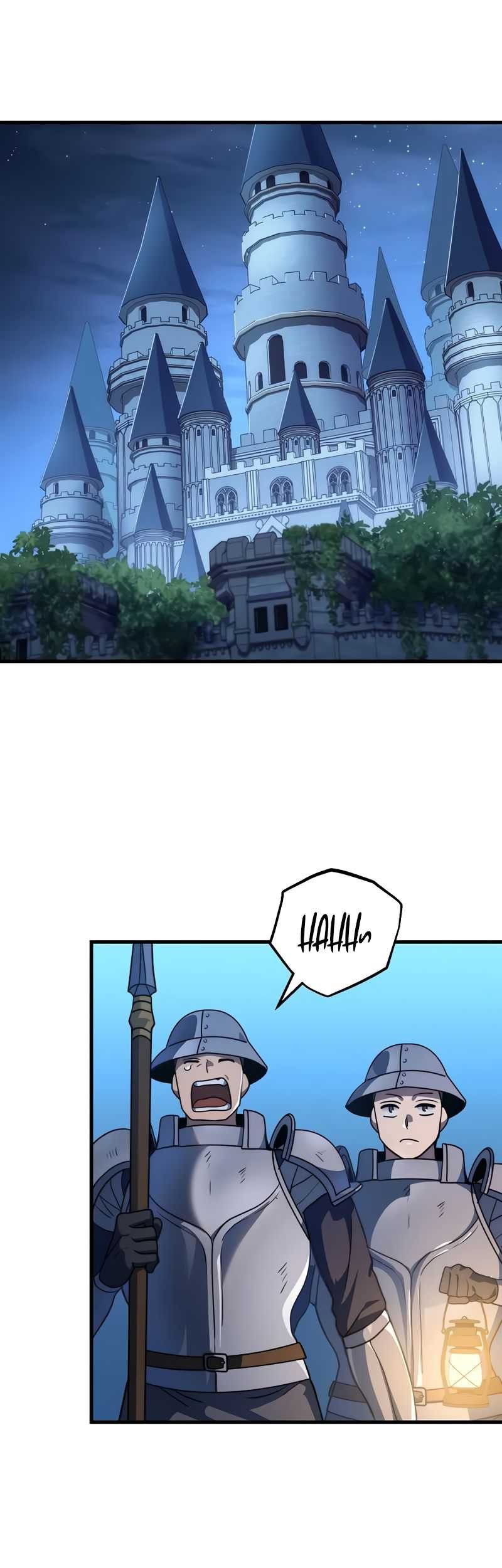 Chapter 24 - halaman 75