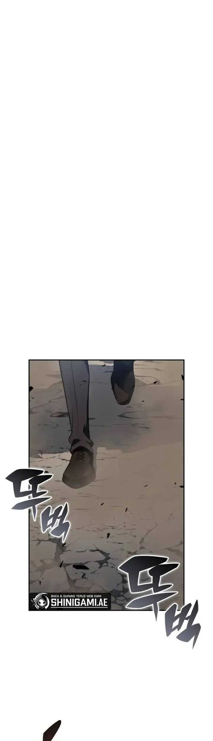 Chapter 59 - halaman 43