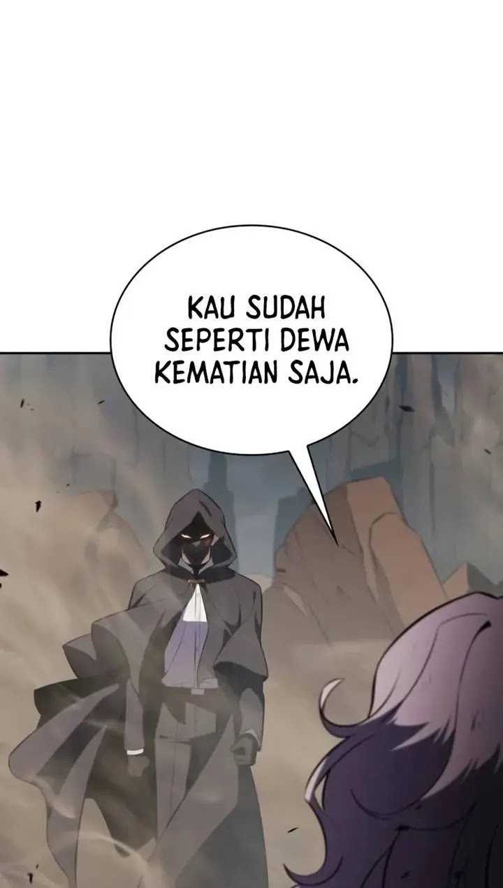 Chapter 59 - halaman 45