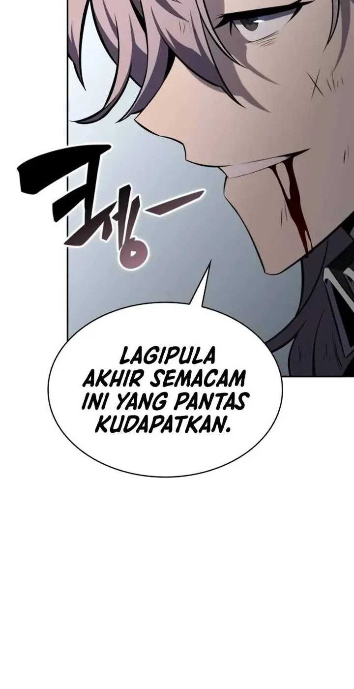 Chapter 59 - halaman 49