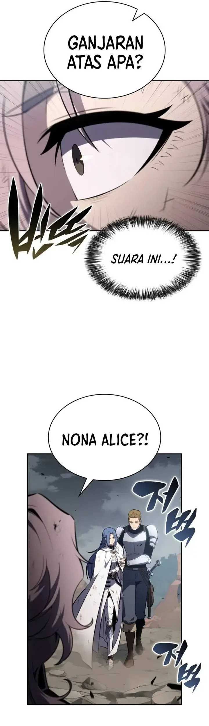 Chapter 59 - halaman 50