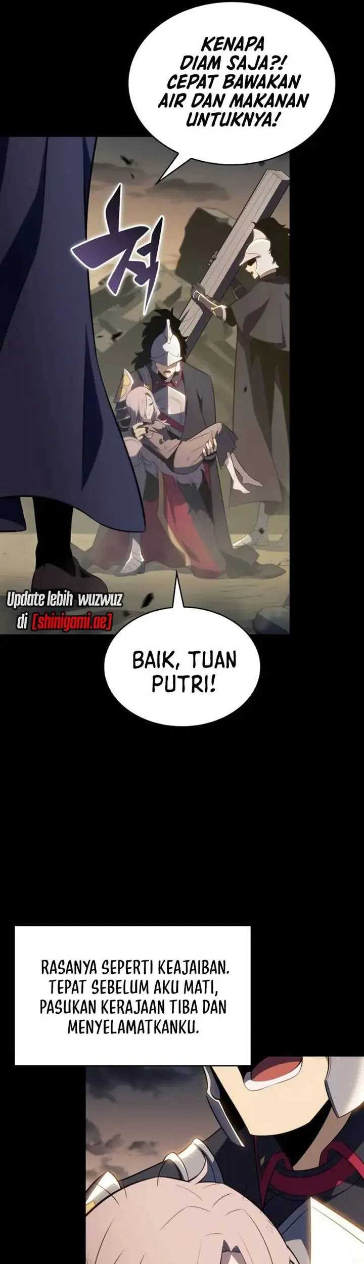 Chapter 59 - halaman 58