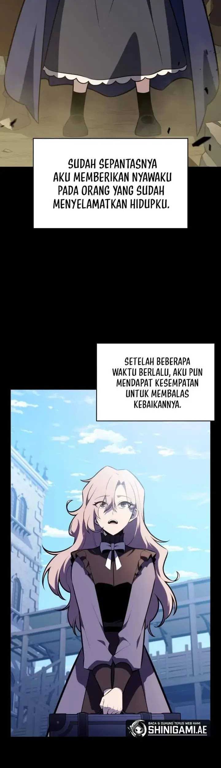 Chapter 59 - halaman 60