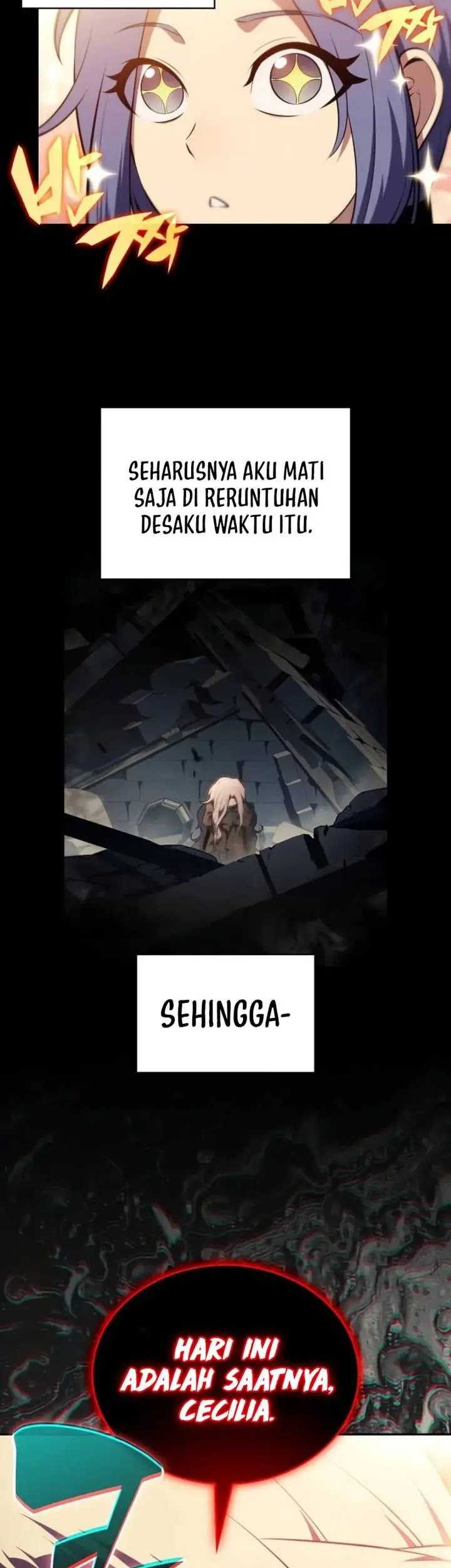 Chapter 59 - halaman 64