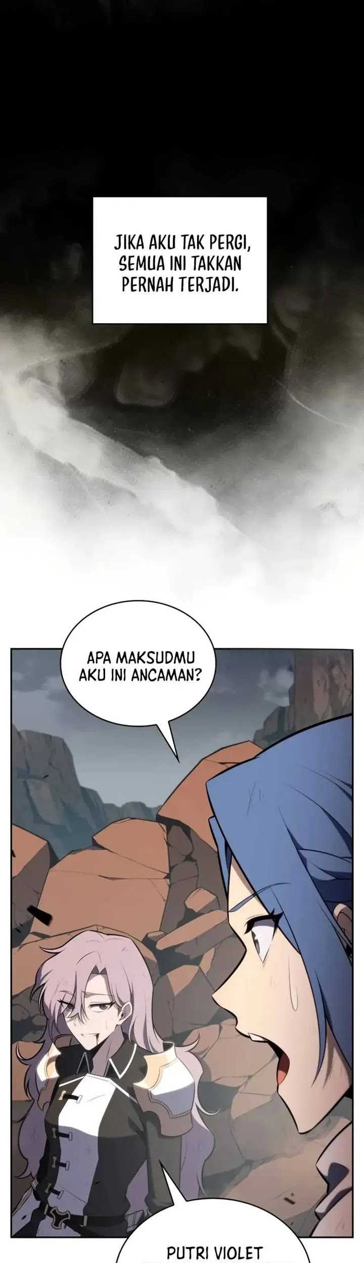 Chapter 59 - halaman 66