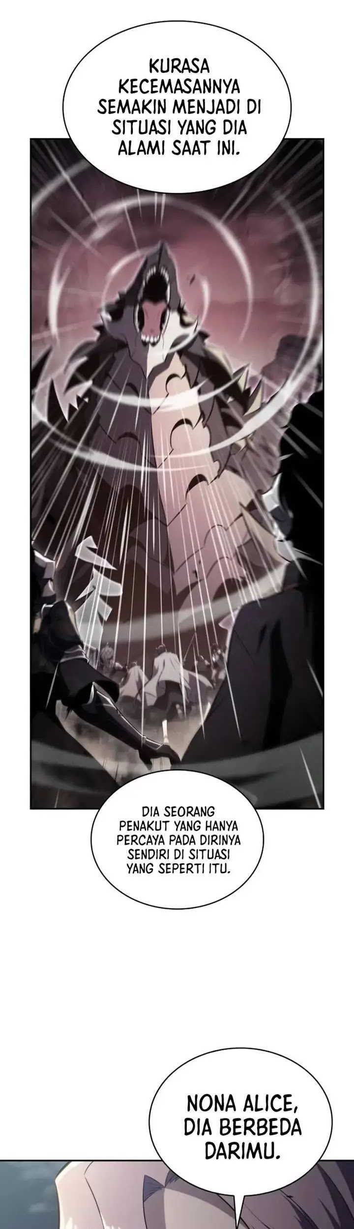 Chapter 59 - halaman 68