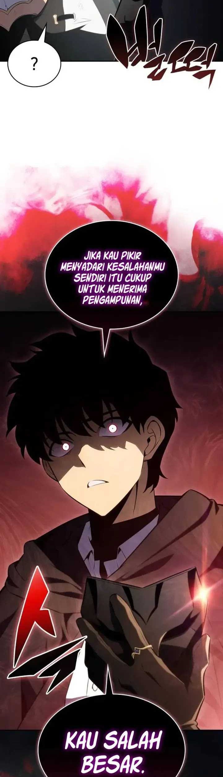 Chapter 59 - halaman 71