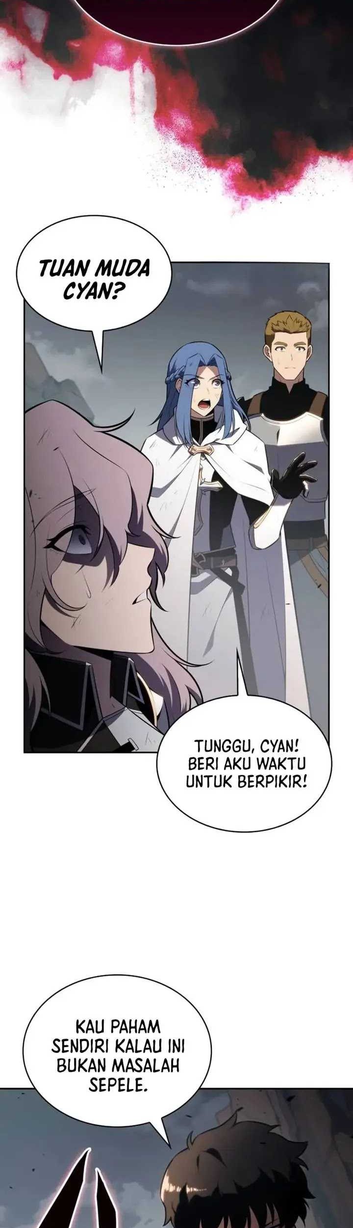Chapter 59 - halaman 72