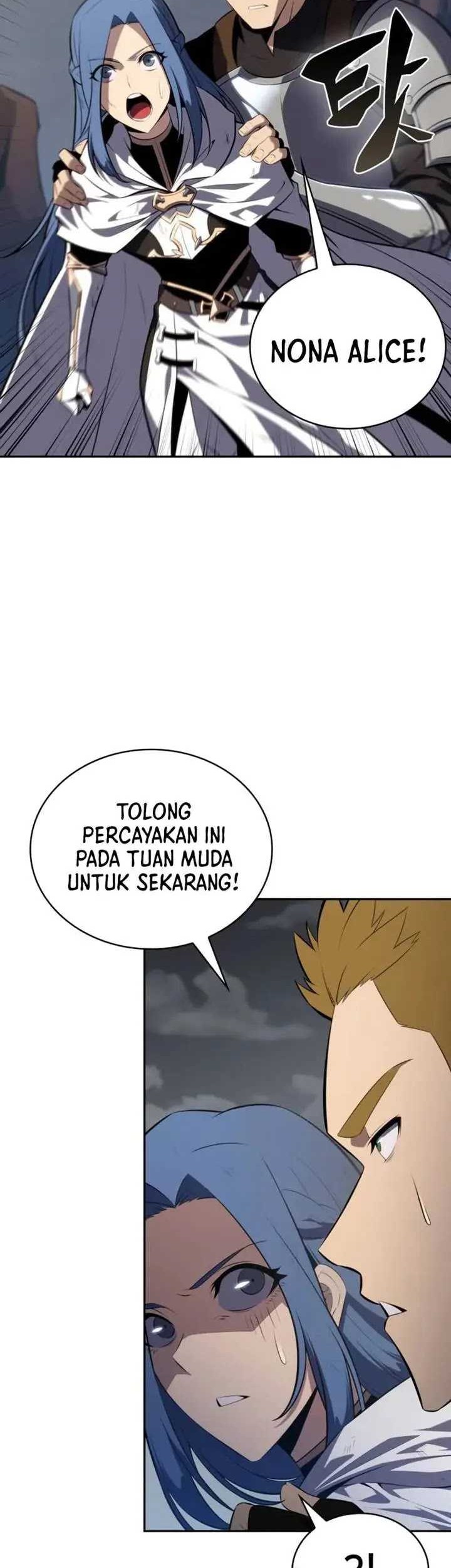 Chapter 59 - halaman 75