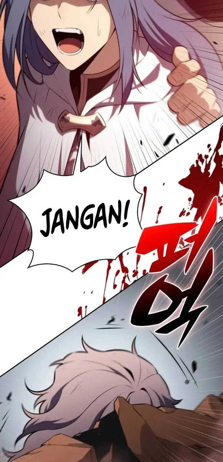 Chapter 59 - halaman 77