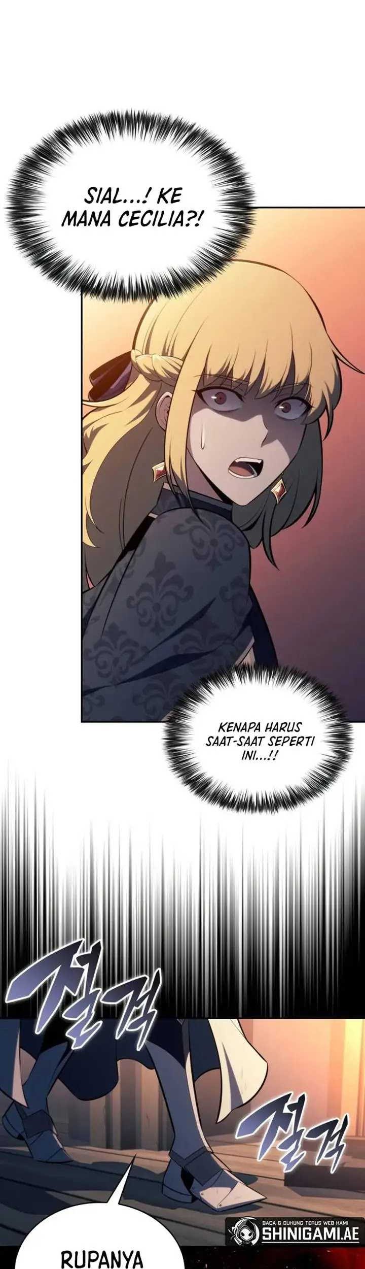 Chapter 59 - halaman 80
