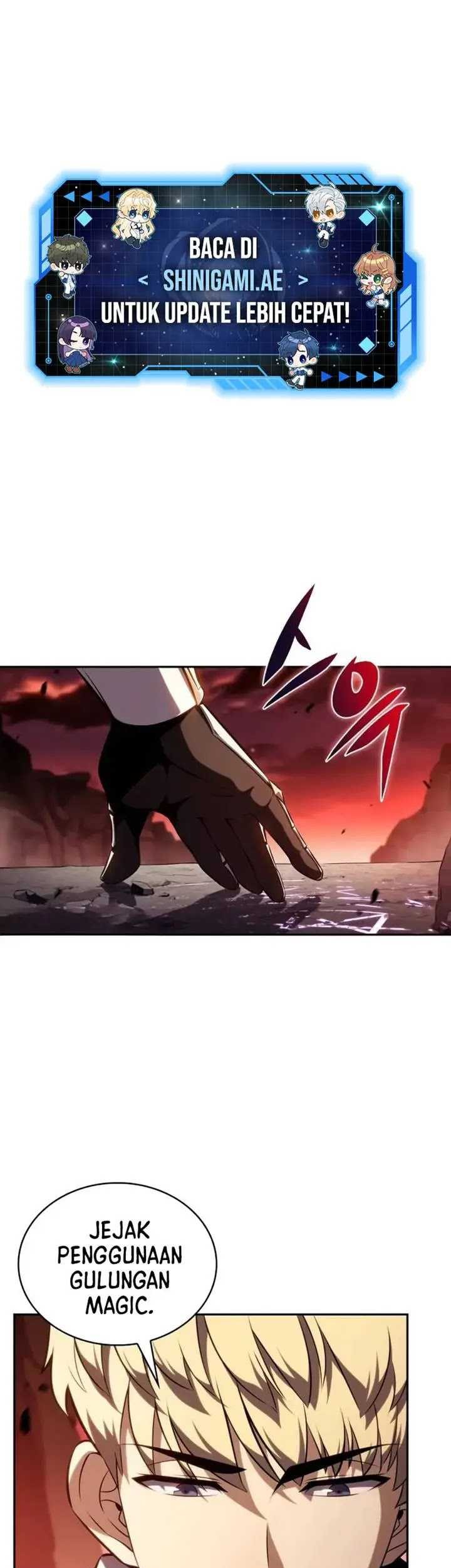 Chapter 59 - halaman 3