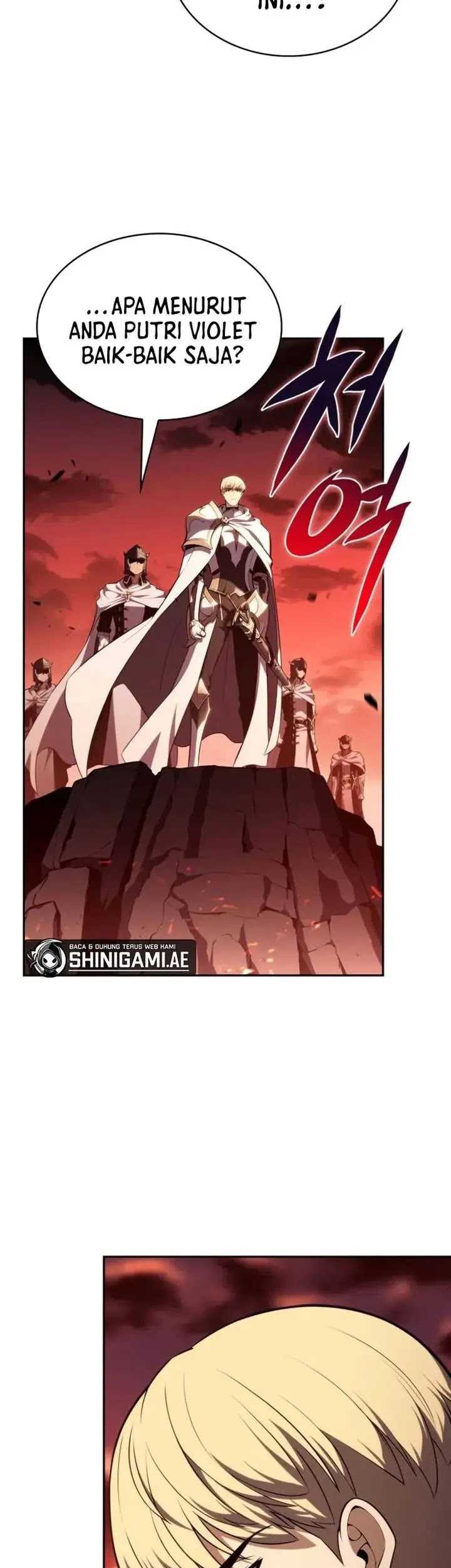 Chapter 59 - halaman 5