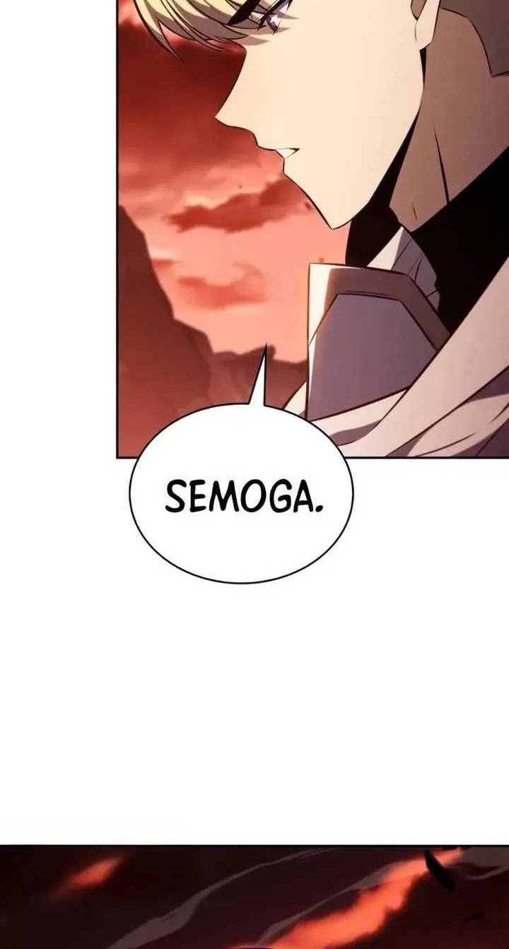 Chapter 59 - halaman 6