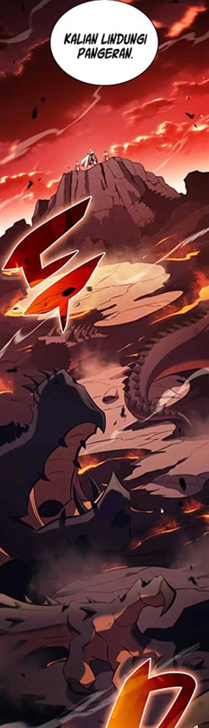 Chapter 59 - halaman 7