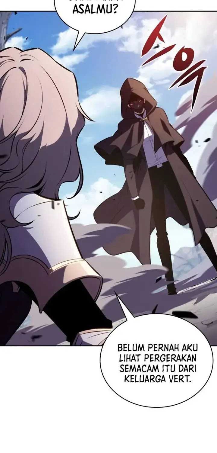 Chapter 59 - halaman 17