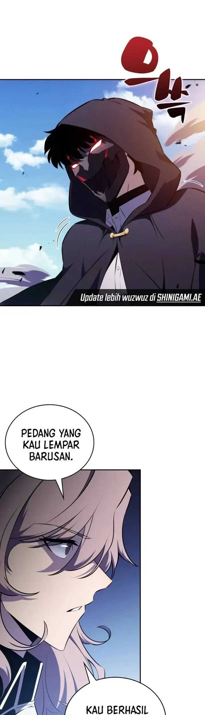 Chapter 59 - halaman 18