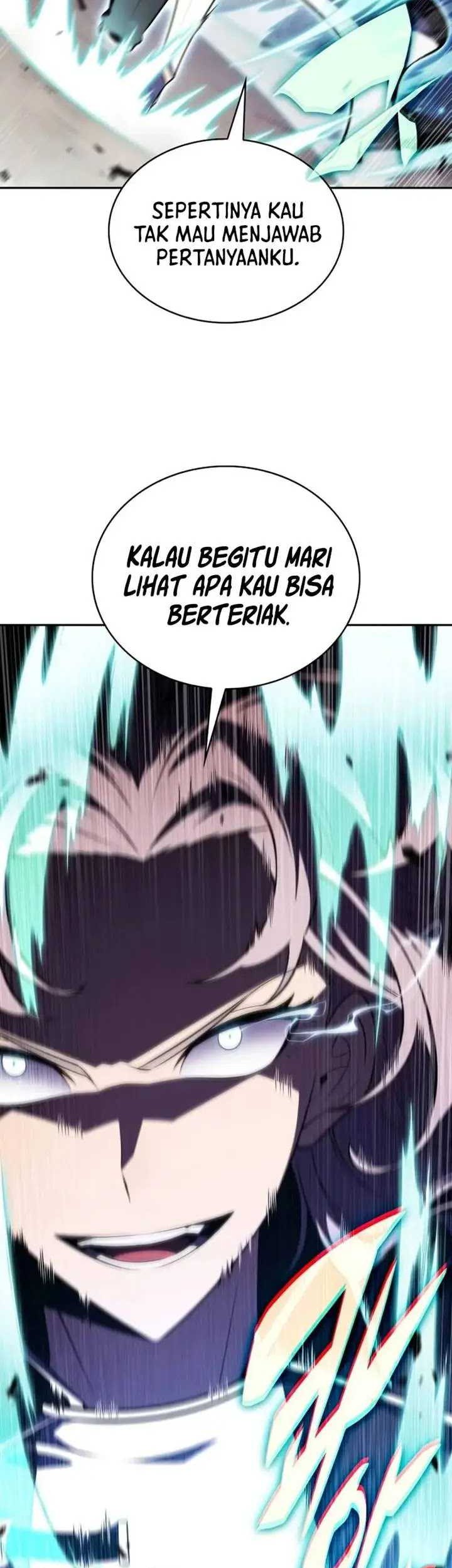 Chapter 59 - halaman 20