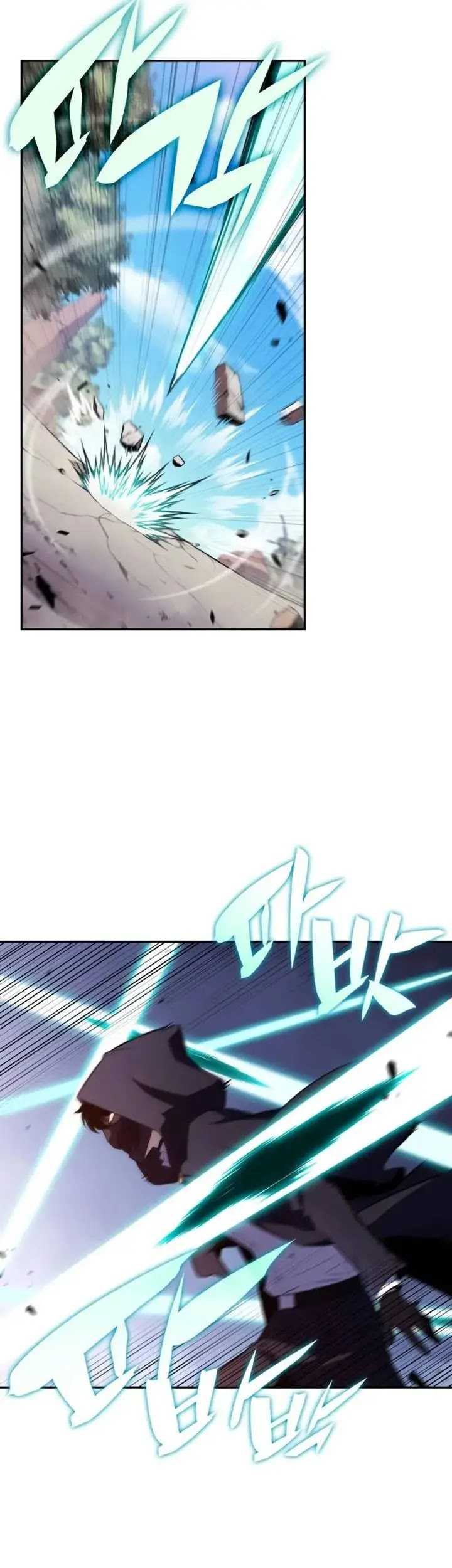 Chapter 59 - halaman 22
