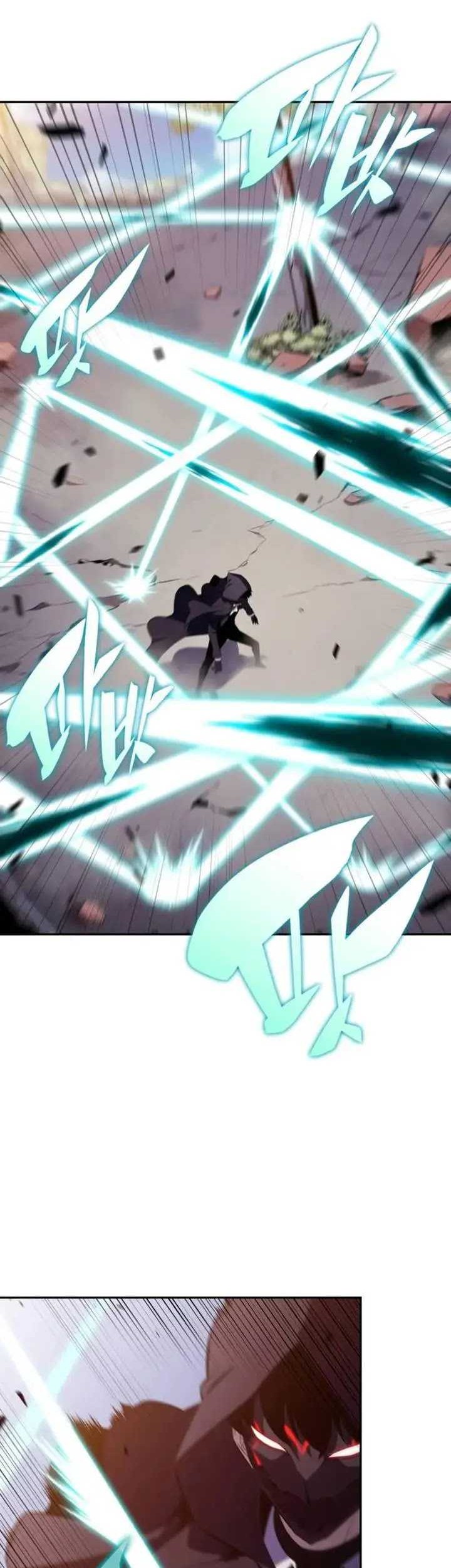 Chapter 59 - halaman 23